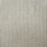 Andrew Martin PICKET CLOUD Fabric