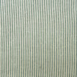 Andrew Martin PICKET TURQUOISE Fabric