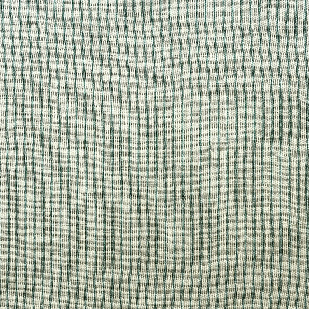 Andrew Martin PICKET TURQUOISE Fabric