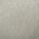 Andrew Martin PICKET SKY Fabric