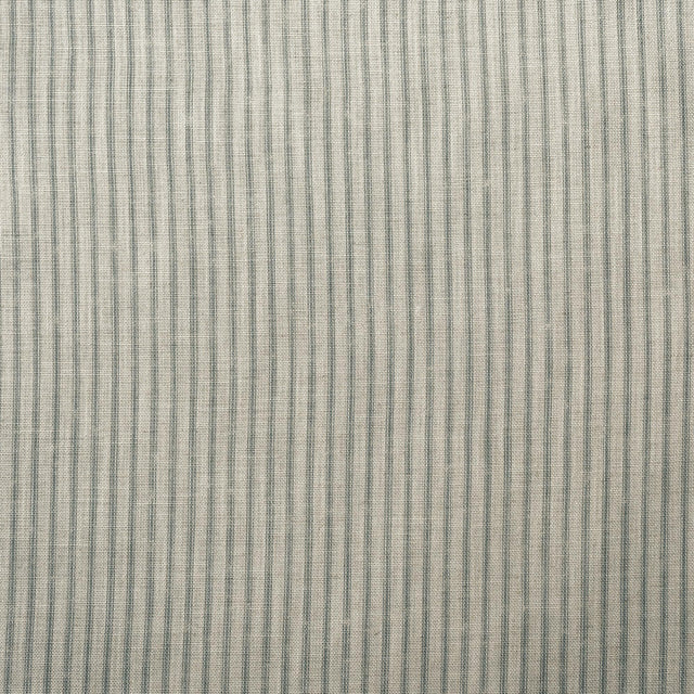 Andrew Martin PICKET SKY Fabric