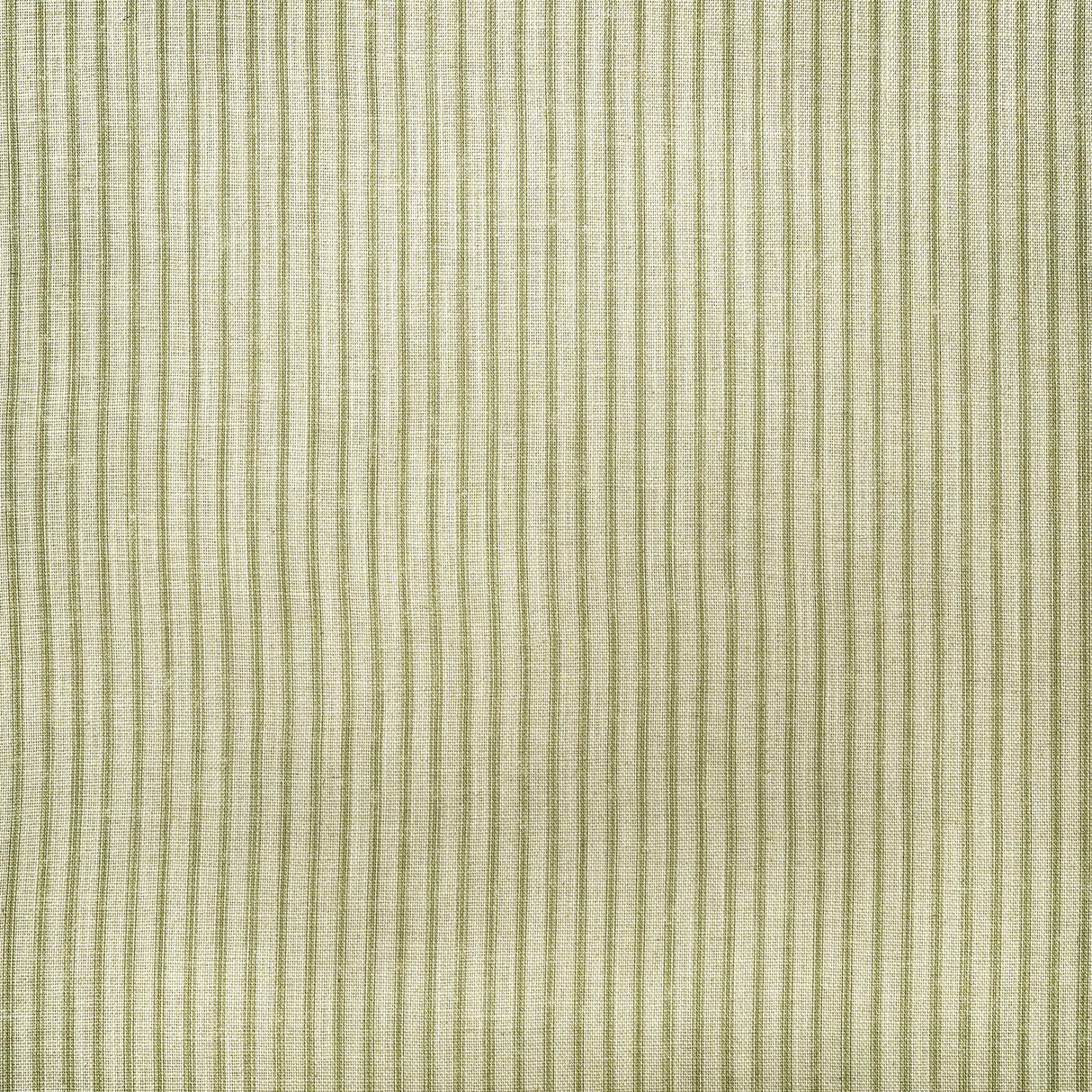 Andrew Martin PICKET LEAF Fabric