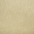 Andrew Martin PICKET HONEY Fabric