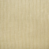 Andrew Martin PICKET HONEY Fabric
