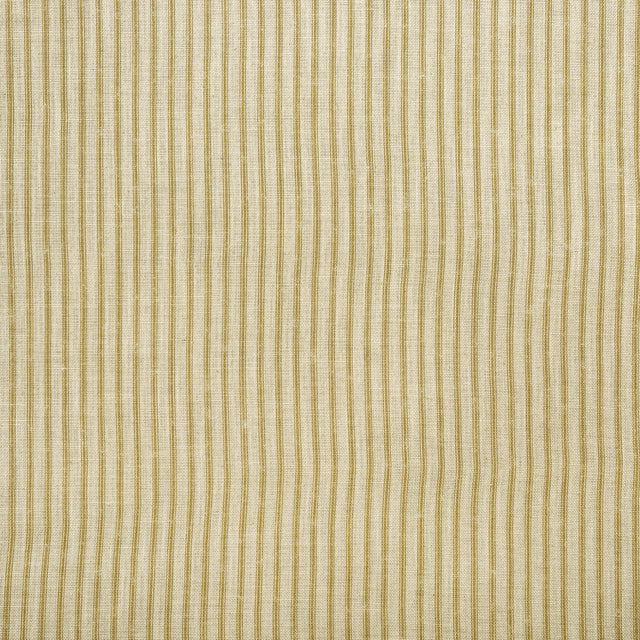 Andrew Martin PICKET HONEY Fabric