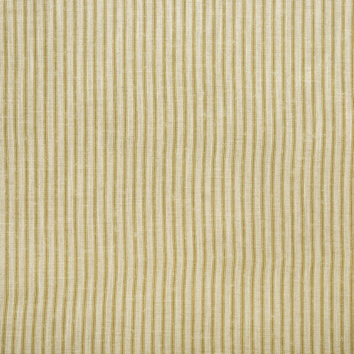 Andrew Martin PICKET HONEY Fabric