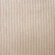 Andrew Martin PICKET PINK Fabric