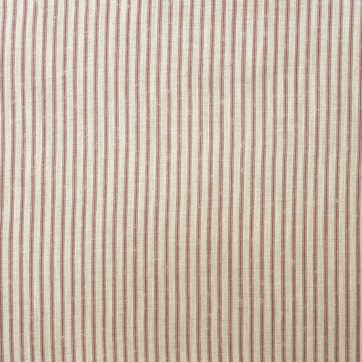 Andrew Martin PICKET PINK Fabric