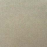 Andrew Martin POLLEN STONE Fabric
