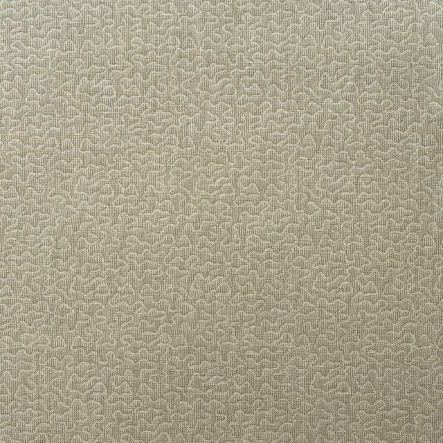 Andrew Martin POLLEN STONE Fabric