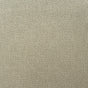Andrew Martin POLLEN STONE Fabric