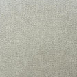 Andrew Martin POLLEN CLOUD Fabric