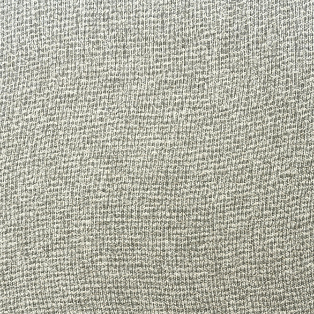 Andrew Martin POLLEN CLOUD Fabric