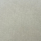 Andrew Martin POLLEN CLOUD Fabric