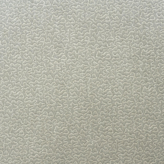 Andrew Martin POLLEN CLOUD Fabric