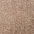 Andrew Martin POLLEN ORANGE Fabric