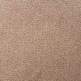 Andrew Martin POLLEN ORANGE Fabric