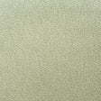 Andrew Martin POLLEN FENNEL Fabric