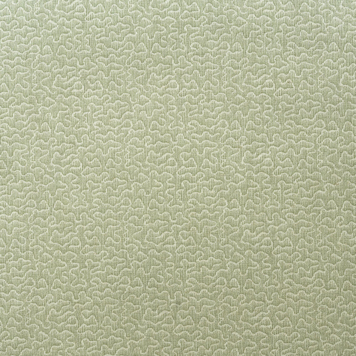 Andrew Martin POLLEN FENNEL Fabric