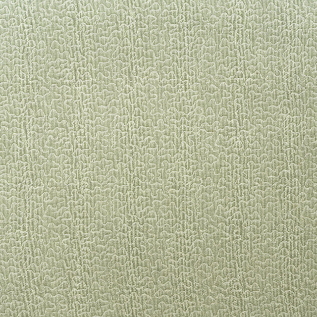 Andrew Martin POLLEN FENNEL Fabric