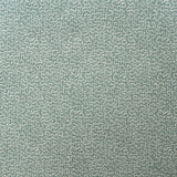 Andrew Martin POLLEN TURQUOISE Fabric