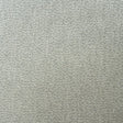 Andrew Martin POLLEN SKY Fabric