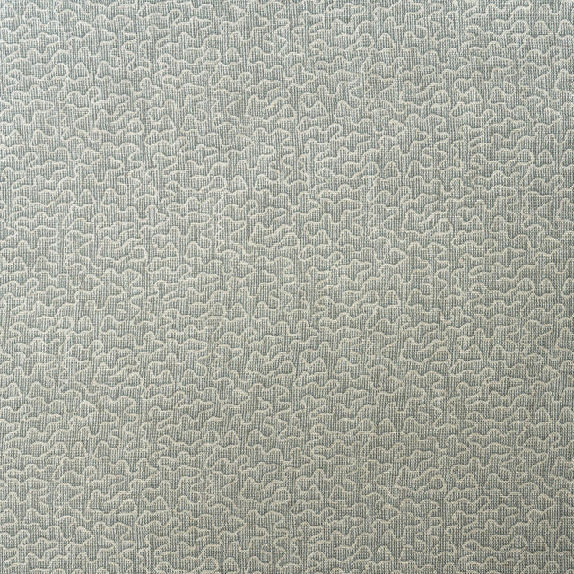 Andrew Martin POLLEN SKY Fabric