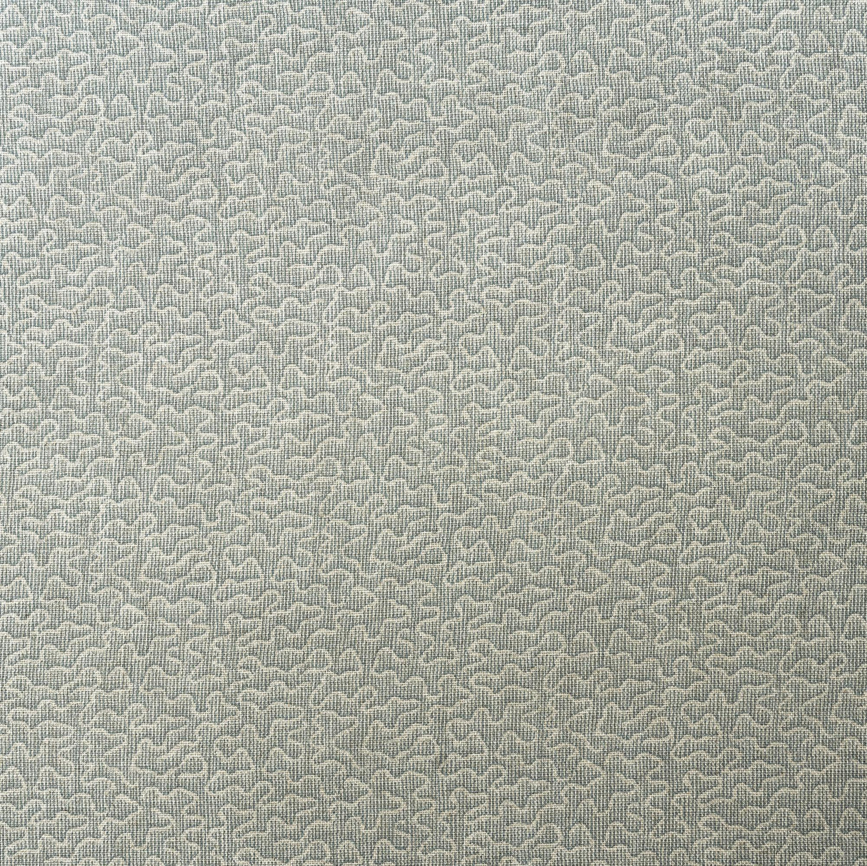 Andrew Martin POLLEN SKY Fabric