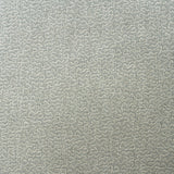 Andrew Martin POLLEN SKY Fabric