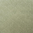 Andrew Martin POLLEN LEAF Fabric
