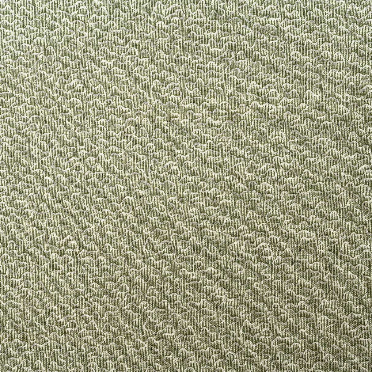 Andrew Martin POLLEN LEAF Fabric