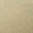 Andrew Martin POLLEN HONEY Fabric