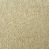 Andrew Martin POLLEN HONEY Fabric