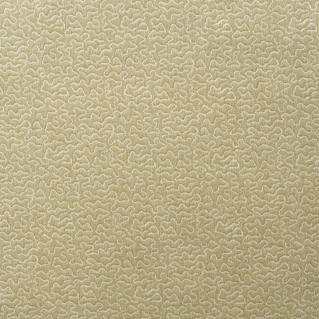 Andrew Martin POLLEN HONEY Fabric