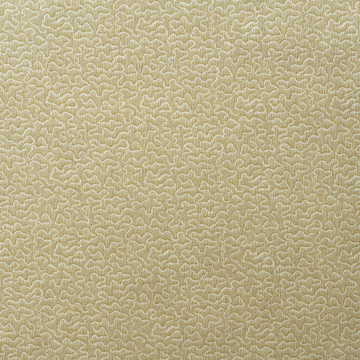 Andrew Martin POLLEN HONEY Fabric