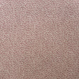 Andrew Martin POLLEN PINK Fabric
