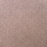 Andrew Martin POLLEN PINK Fabric