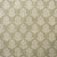 Andrew Martin SPRIG STONE Fabric