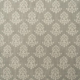Andrew Martin SPRIG CLOUD Fabric