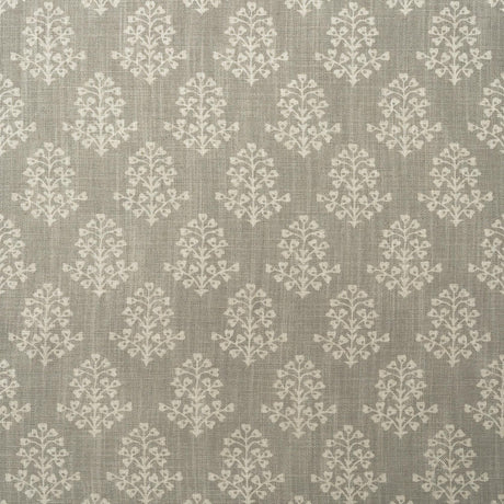 Andrew Martin SPRIG CLOUD Fabric