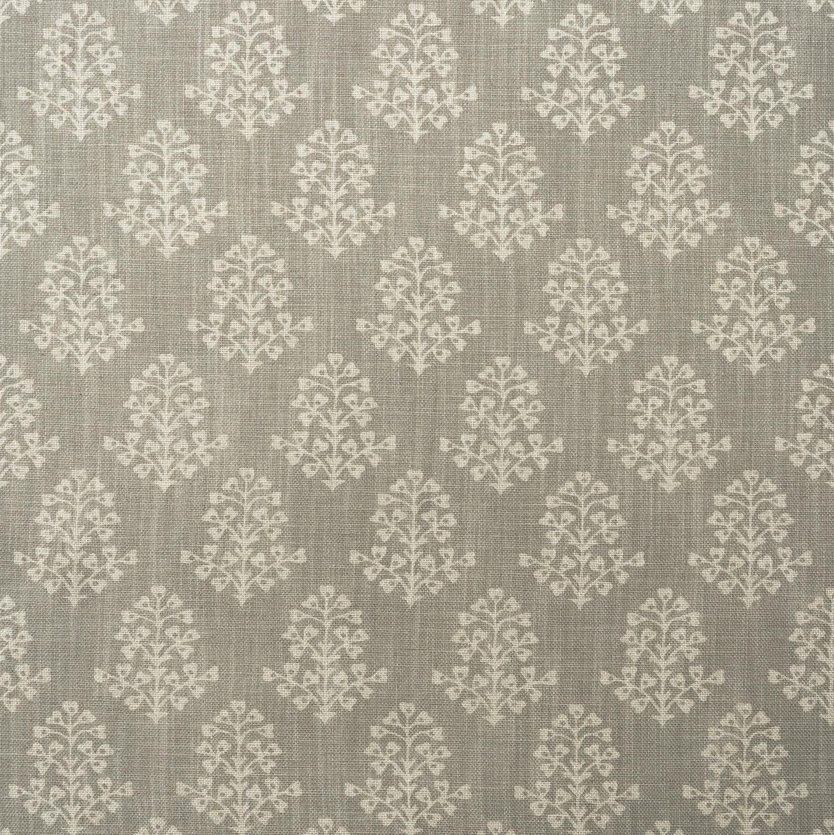 Andrew Martin SPRIG CLOUD Fabric