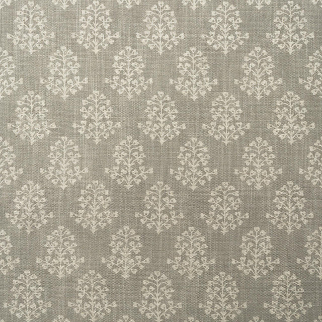 Andrew Martin SPRIG CLOUD Fabric