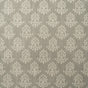 Andrew Martin SPRIG CLOUD Fabric