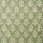 Andrew Martin SPRIG FENNEL Fabric