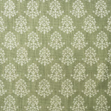 Andrew Martin SPRIG FENNEL Fabric