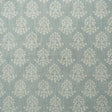 Andrew Martin SPRIG SKY Fabric