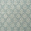 Andrew Martin SPRIG SKY Fabric