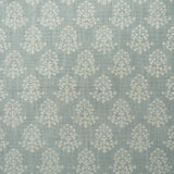 Andrew Martin SPRIG SKY Fabric