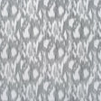Andrew Martin APULIA OUTDOOR STORM Fabric