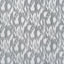 Andrew Martin APULIA OUTDOOR STORM Fabric